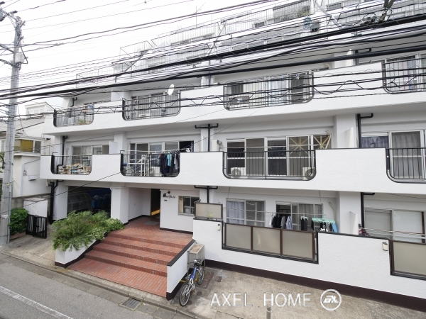 セイショウ・ヴィレッジ