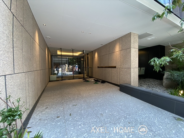 物件写真4