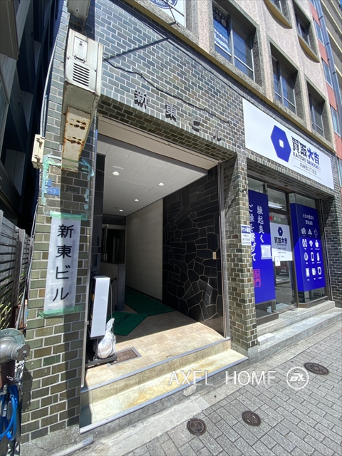 物件写真4