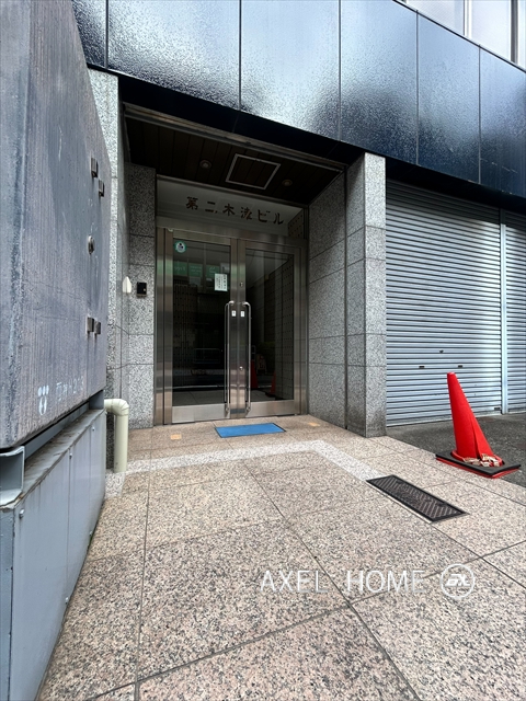 物件写真4