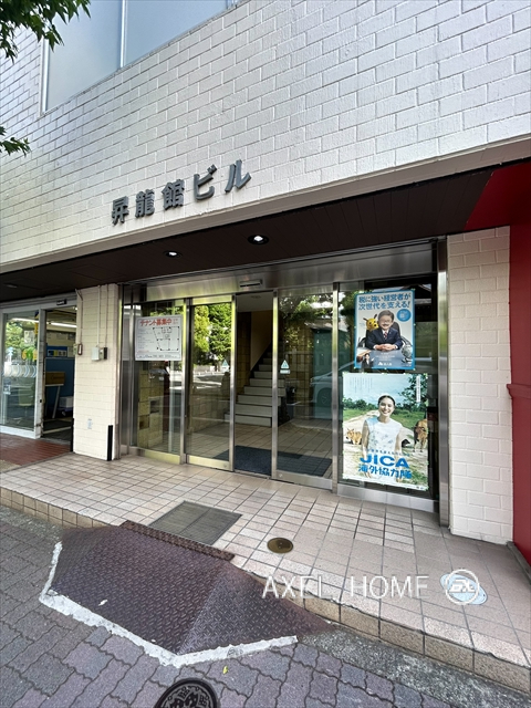 物件写真4