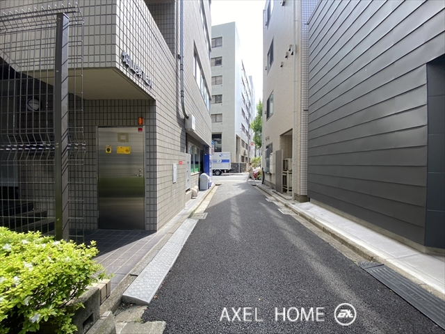 物件写真4
