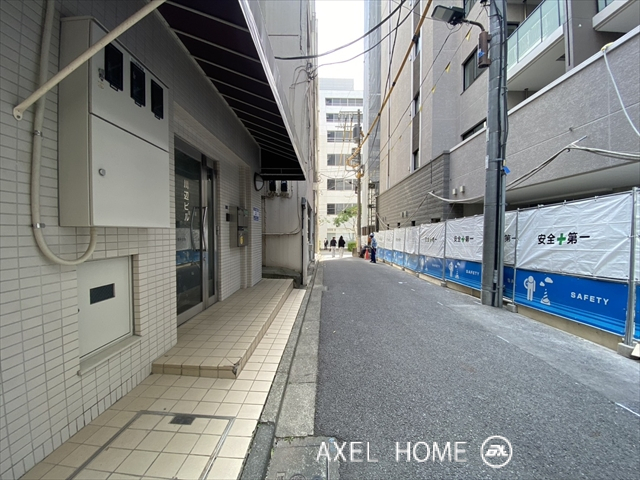 物件写真4
