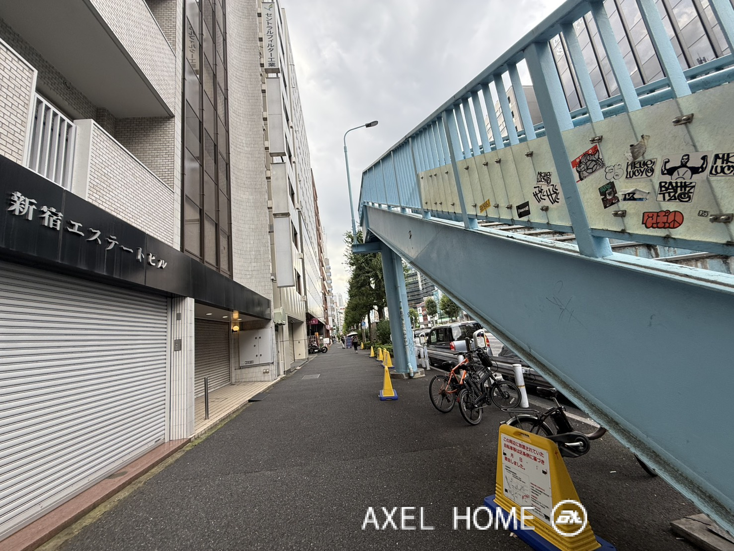 物件写真4