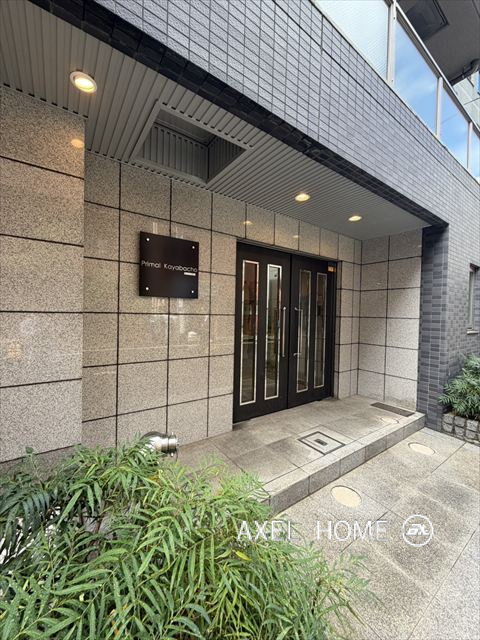 物件写真4
