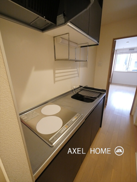 アーバンコート千駄ヶ谷