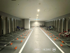 物件写真4