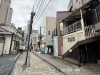 物件写真4