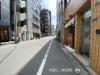 物件写真4