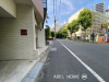 物件写真4