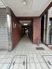 物件写真4