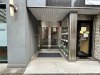 物件写真4