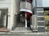物件写真4