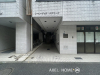 物件写真4