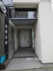 物件写真4