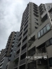 アイディーコート東新宿