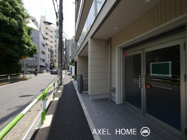 物件写真5