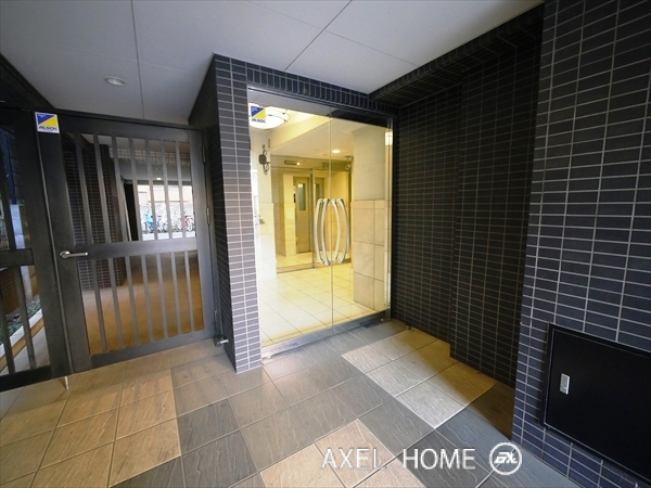 セジョリ早稲田