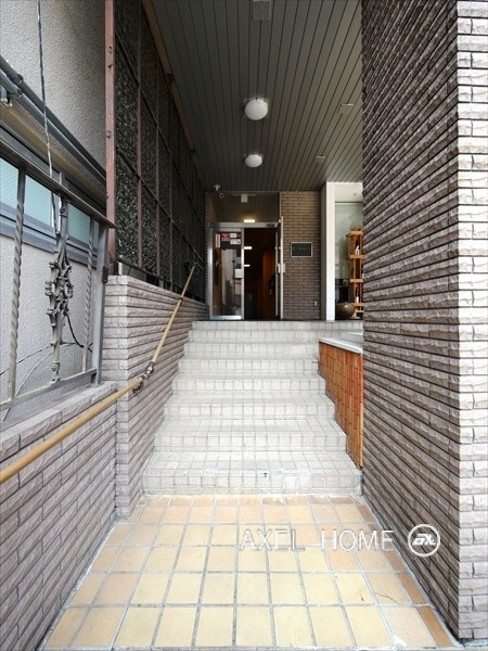 第一原嶋ビル