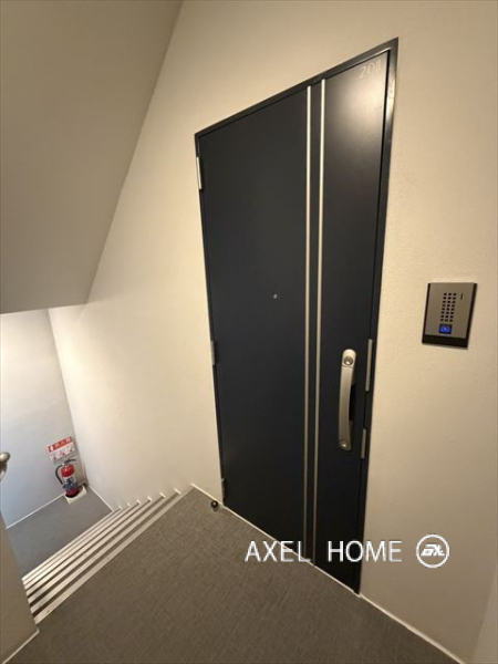 物件写真5