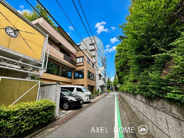 物件写真5