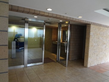 Feel A 飯田橋（フィールエーイイダバシ）