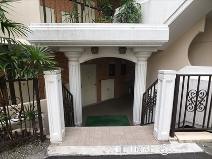 キャッスル花井