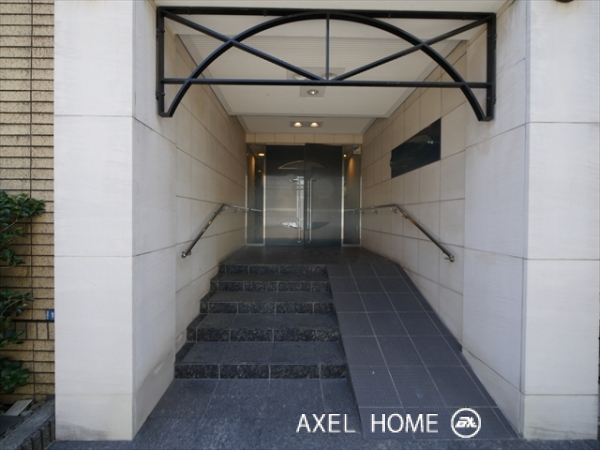 Ｄ&#039;クラウディア青山ラグゼス