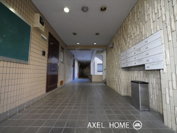 アーバングレイス