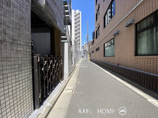 物件写真5