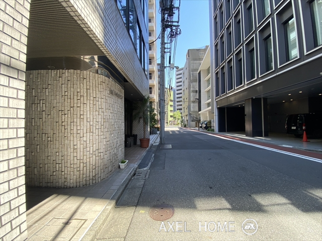 物件写真5