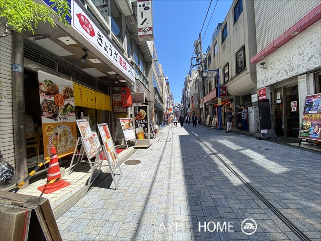 物件写真5