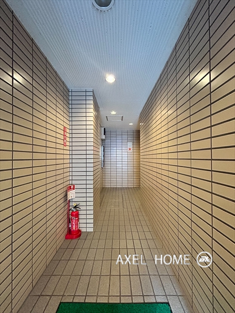 物件写真5