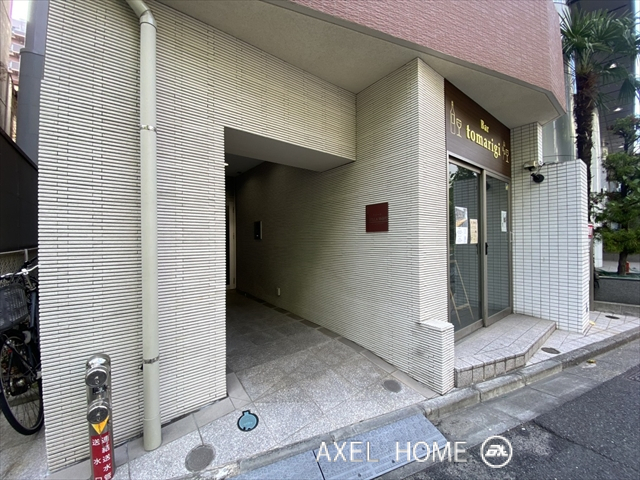 物件写真5