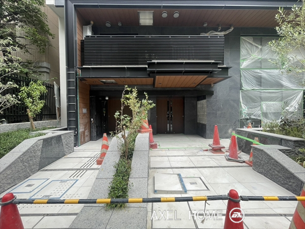 物件写真5