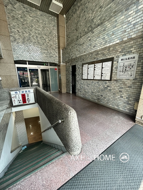 物件写真5