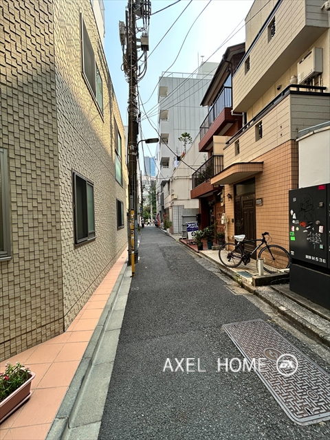 物件写真5