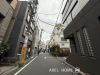 物件写真5