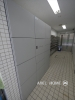 物件写真5