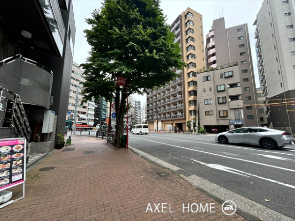 物件写真6