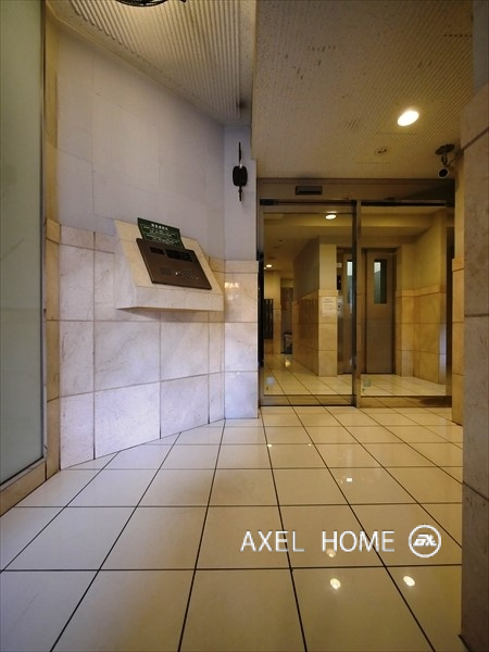 セジョリ早稲田