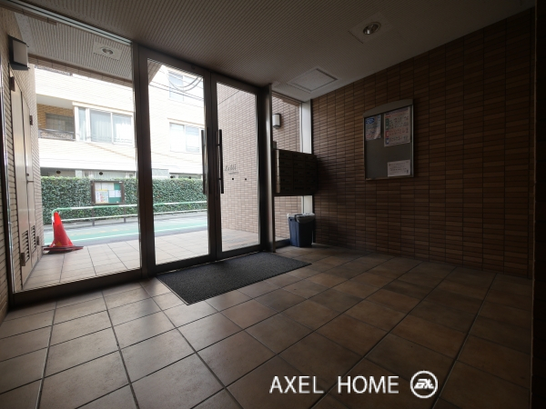 Kelii（ケリー）