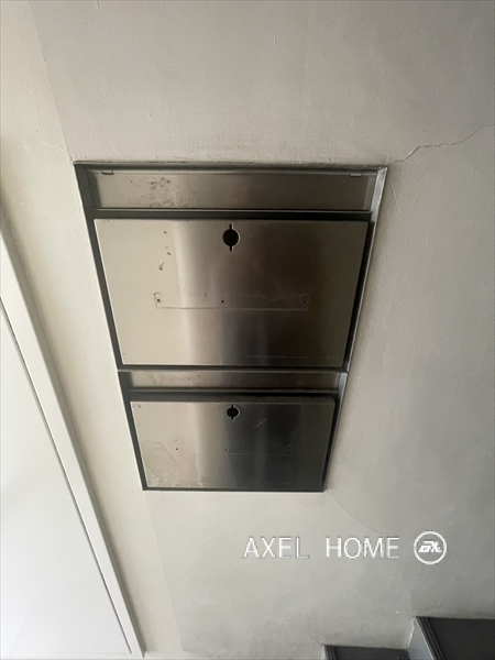 原宿ドレスビル