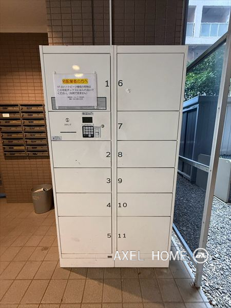 物件写真6