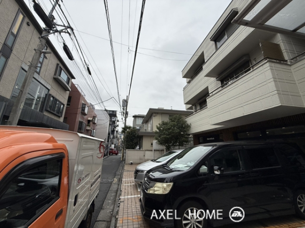 プライムＫＯＢＡＹＡＳＨＩ（プライムコバヤシ）