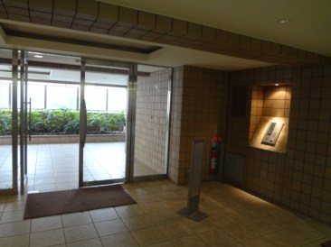 Feel A 飯田橋（フィールエーイイダバシ）