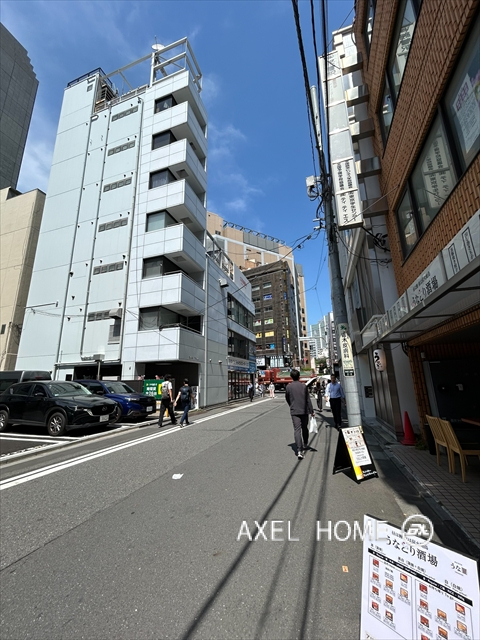 物件写真6