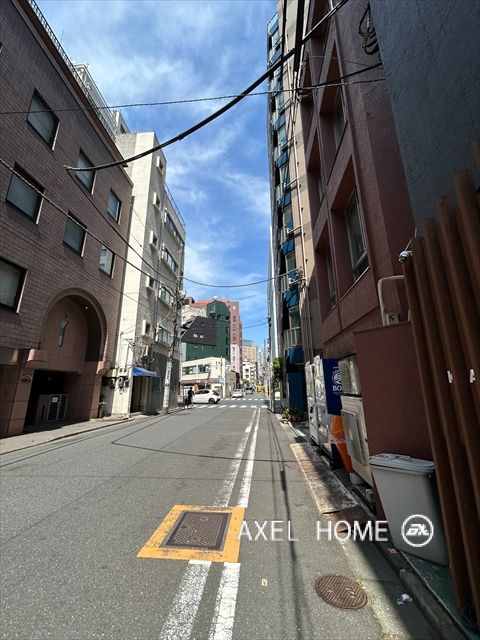 物件写真6
