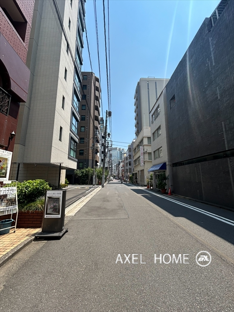 物件写真6