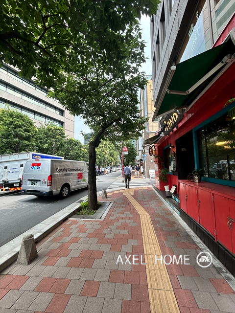 物件写真6
